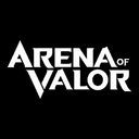 arena-of-valor