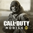 call-of-duty