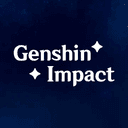 genshin-impact