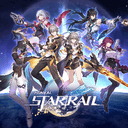 honkai-star-rail