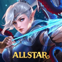 mobile-legends