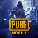 pubg-mobile