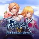 ragnarok-x