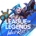 wild-rift